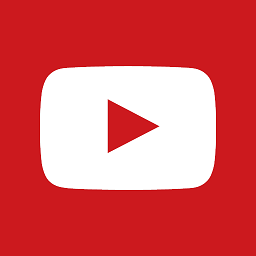 YouTube: Seplag/RS